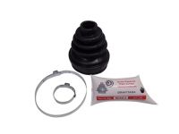 328793-Kit Coifa do Cambio