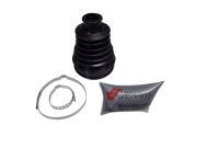 329311-Kit Coifa da Roda - Medida 21x74