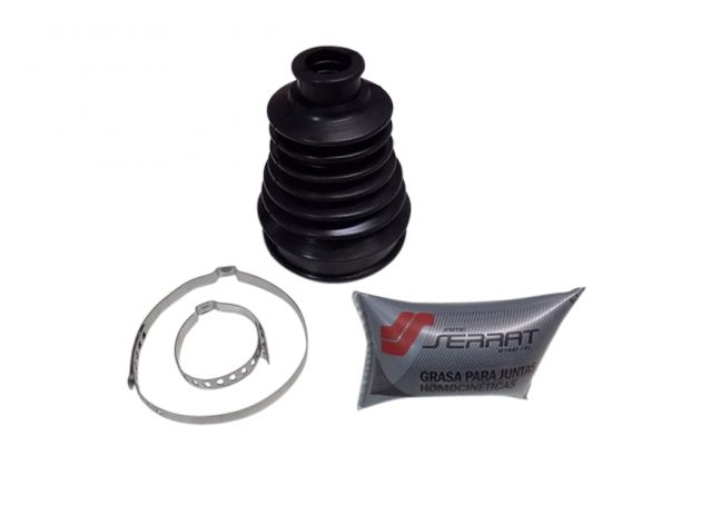 329311-Kit Coifa da Roda - Medida 21x74