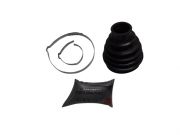 329320-Kit Coifa da Roda/ Medida 35x80