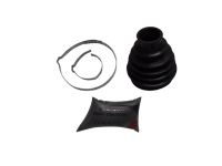 329320-Kit Coifa da Roda/ Medida 35x80