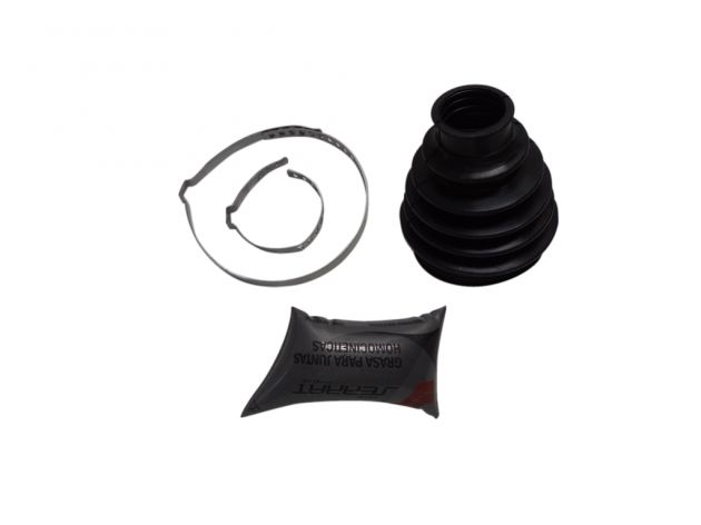 329320-Kit Coifa da Roda/ Medida 35x80