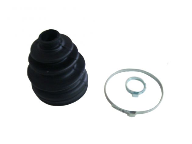 329383-Kit Coifa da Roda/ Medida 23x80