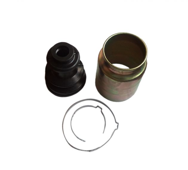 328768-Kit Coifa do Cambio - Copo/ Medida 59x76