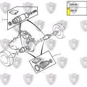 328768-Kit Coifa do Cambio - Copo/ Medida 59x76