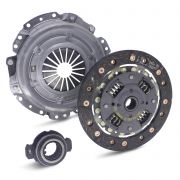 205288-Kit de Embreagem - Cambio Manual