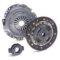 205288-Kit de Embreagem - Cambio Manual