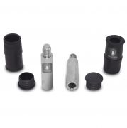 Kit de Pino do Reparo da Pinca