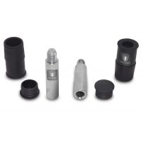 Kit de Pino do Reparo da Pinca