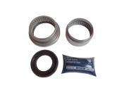 Kit de Reparo do Eixo Traseiro/ Medida 50mm