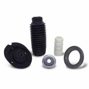 503180-Kit do Amortecedor Dianteiro