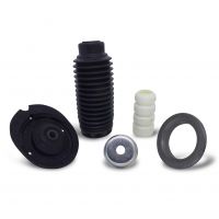 503180-Kit do Amortecedor Dianteiro