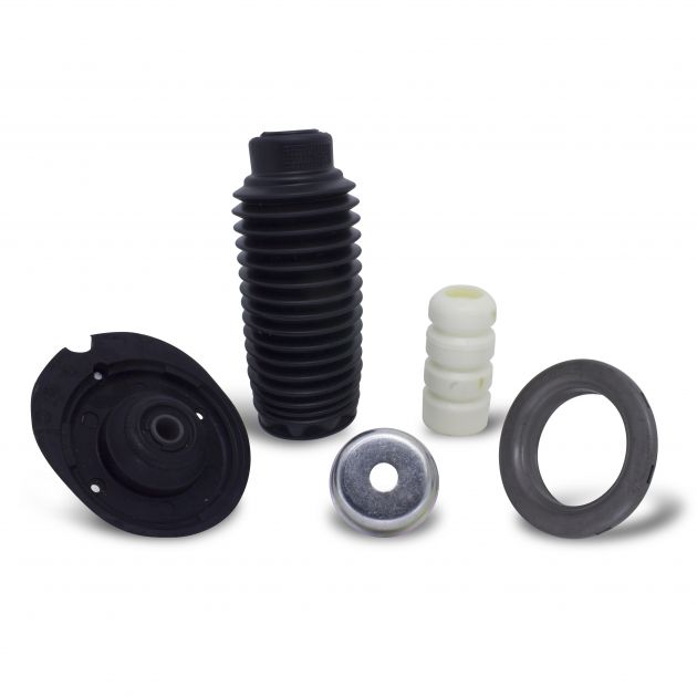 503180-Kit do Amortecedor Dianteiro