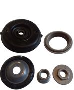 503177-Kit de Amortecedor Dianteiro2949