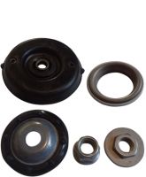 503177-Kit de Amortecedor Dianteiro2949