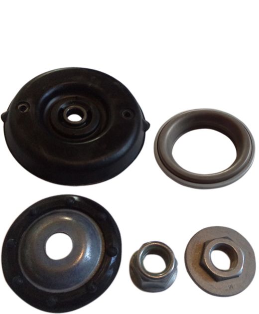 503177-Kit de Amortecedor Dianteiro2949