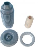 503177-Kit de Amortecedor Dianteiro