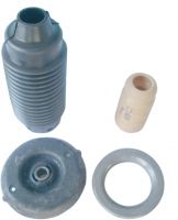 503177-Kit de Amortecedor Dianteiro