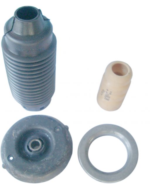 503177-Kit de Amortecedor Dianteiro