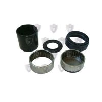 513322-Kit de Reparo do Eixo Traseiro (com barra estabilizadora traseira))