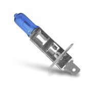 Kit Lampada H1 - S. White/ 12v x 55w