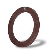 229960-Kit Renovacao do Cambio Automatico AL4