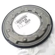 Contra Pistao da embreagem E1 Peugeot e Citroen todos cambio automatico AL4 - Original PSA