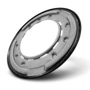 Contra Pistao da embreagem E1 Peugeot e Citroen todos cambio automatico AL4 - Original PSA