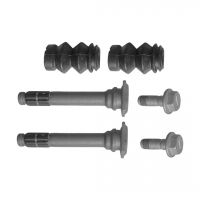 443925-Kit Pino de Reparo da Pinca Dianteira