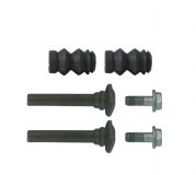 443927-Kit de Reparo da Pinca Dianteiro - Sistema Bosch