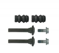 443927-Kit de Reparo da Pinca Dianteiro - Sistema Bosch