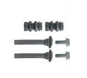 Kit de Pino do Reparo da Pinca Traseira