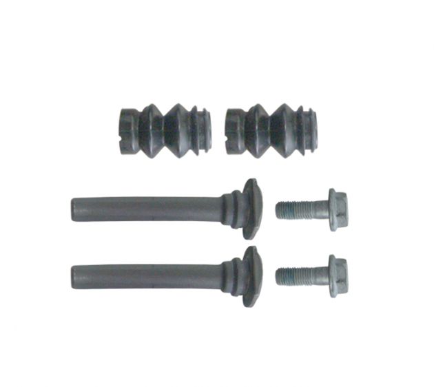 Kit de Pino do Reparo da Pinca Traseira