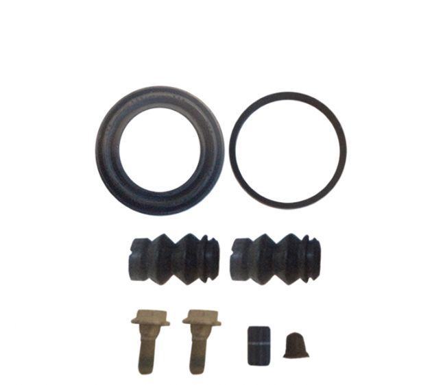 4427A5-Kit de Reparo do Cilindro da Pinca Dianteiro