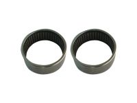 513262-Kit de Reparo do Eixo Traseiro