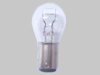 Lampada 2 Polos - 21/5w 12v