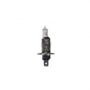 Lampada de Farol de Milha H1 - 55w 12v