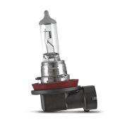 Lampada de Farol de Milha H11 24w