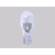 Lampada Pingao - 5w 12v