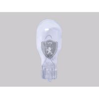 Lampada Pingao - 5w 12v