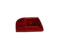 Lanterna de Neblina Traseira - Lado Esquerdo