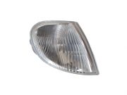 Lanterna de Pisca - Lado Direito