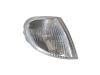 Lanterna de Pisca - Lado Direito