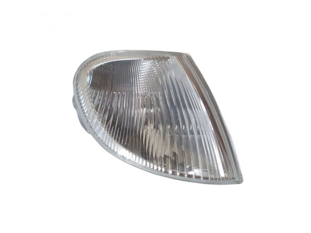 Lanterna de Pisca - Lado Direito