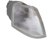 Lanterna de Pisca - Lado Direito