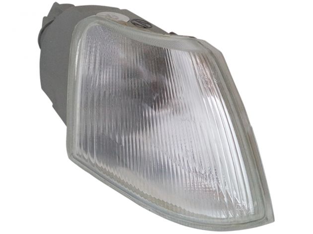 Lanterna de Pisca - Lado Direito