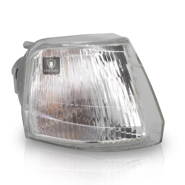 Lanterna de Pisca - Lado Direito