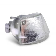 Lanterna de Pisca - Lado Direito