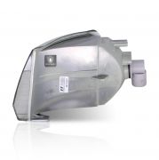 Lanterna de Pisca - Lado Direito