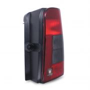 Lanterna Traseira - Lado Direito/ 2 Portas